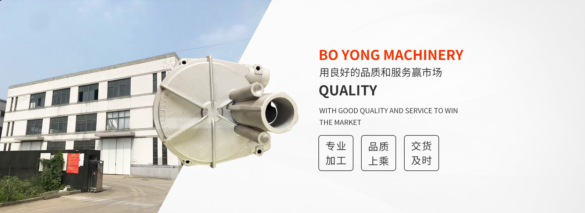 0元注冊(cè),無(wú)憂(yōu)創(chuàng)業(yè) 0元注冊(cè),無(wú)憂(yōu)創(chuàng)業(yè)